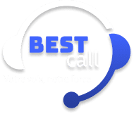 BestCall Portugal