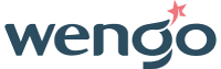 logo wengo 1