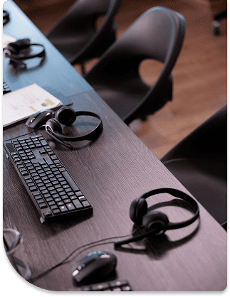 equipment headphones 1 (1)