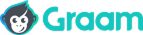 Graam