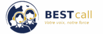 BestCall
