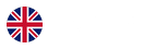 langue_en_small