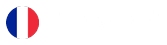 langue_fr_small