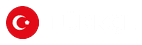 langue_tr_small